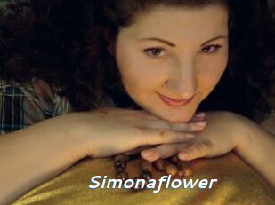 Simonaflower