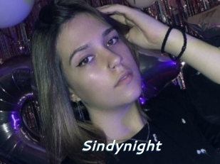 Sindynight