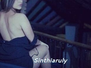 Sinthiaruly