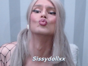 Sissydollxx