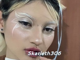 Skarleth306