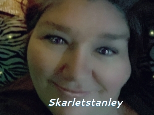 Skarletstanley