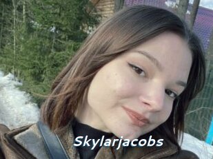 Skylarjacobs