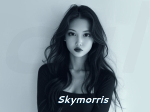 Skymorris