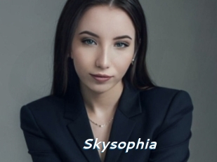 Skysophia