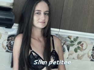 Slim_petitee