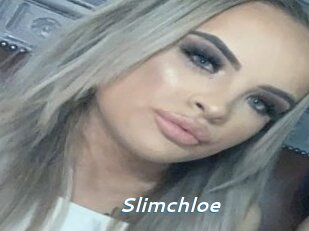 Slimchloe