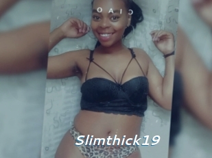 Slimthick19