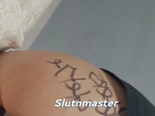 Slutnmaster