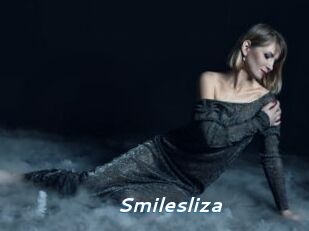 Smilesliza