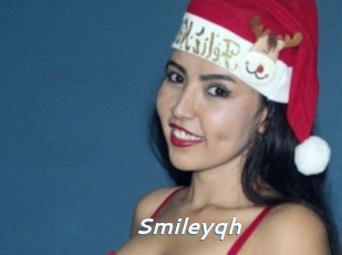 Smileyqh