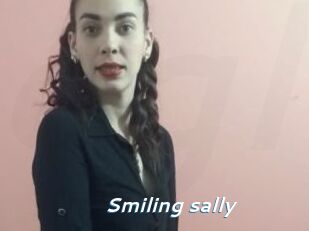 Smiling_sally