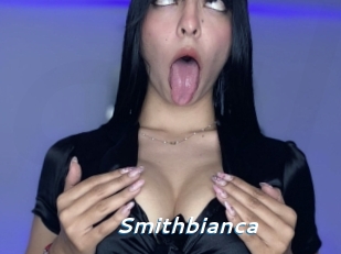 Smithbianca