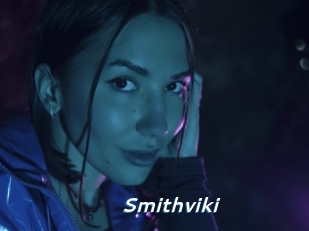 Smithviki