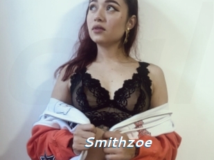 Smithzoe