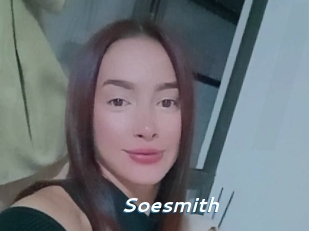 Soesmith