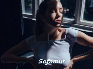 Sofamur