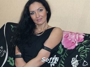 Sofffi