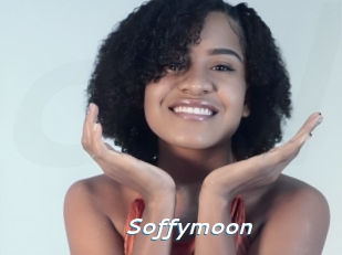 Soffymoon