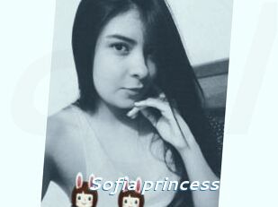 Sofia_princess