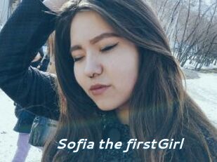 Sofia_the_firstGirl