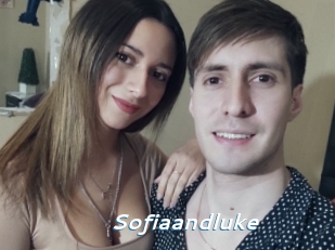 Sofiaandluke