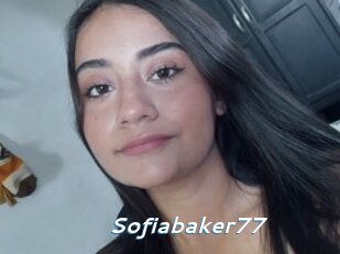 Sofiabaker77