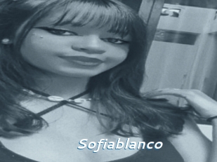 sofiablanco Camgirls Live