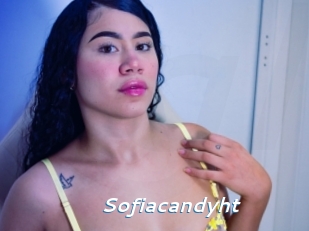 Sofiacandyht