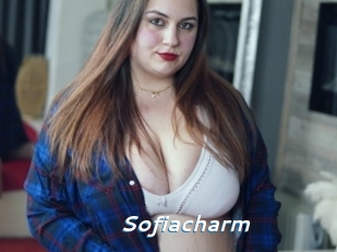 Sofiacharm