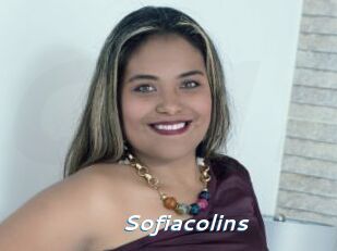 Sofiacolins