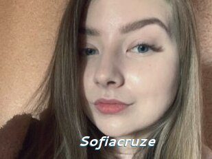 Sofiacruze