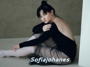 Sofiajohanes