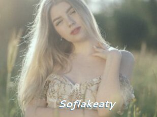 Sofiakeaty