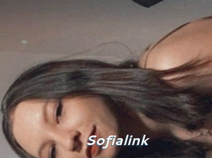 Sofialink