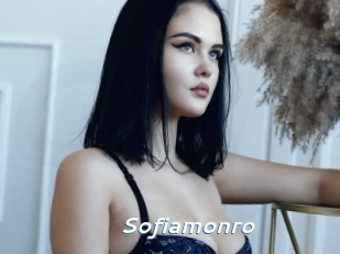 Sofiamonro