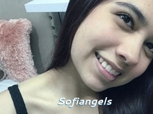 Sofiangels