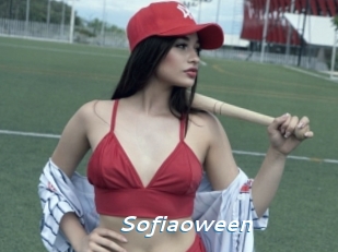 Sofiaoween