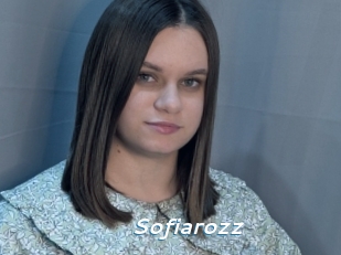 Sofiarozz