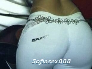 Sofiasex888