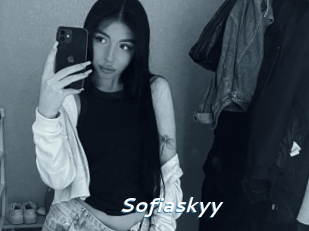 Sofiaskyy