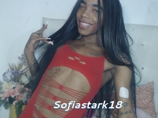 Sofiastark18