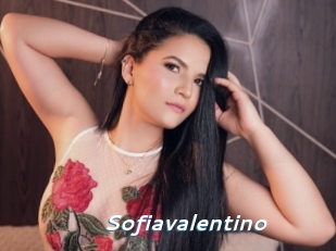 Sofiavalentino