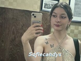 Sofiecandys