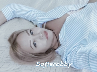 Sofierobby