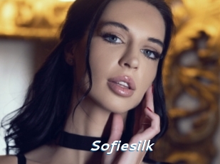 Sofiesilk