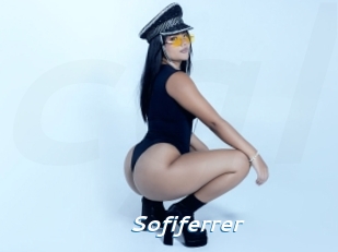 Sofiferrer