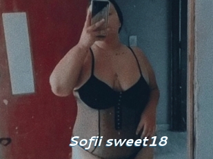 Sofii_sweet18