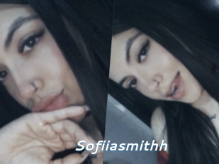 Sofiiasmithh