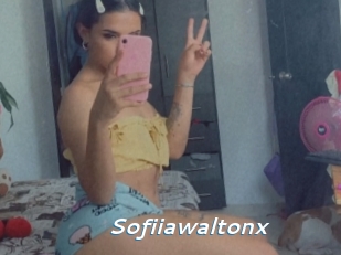 Sofiiawaltonx